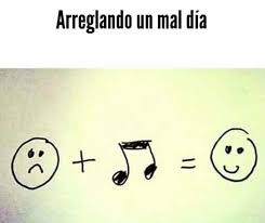 279 likes · 139 talking about this. Martha Cedillo On Twitter Aren Einar Gracias Yo No Estoy Triste Solo Me Acorde De Mi Amigo Saludos Twitter