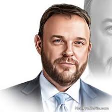 Orrington, ME Realtor & Real Estate Agent Reviews