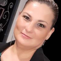 9 "Flory Salas" profiles