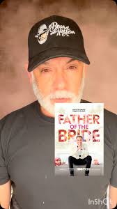 Ed Arenas from Ed Arenas Casting needs our help. He has been in the  hospital for 56 days. Ed has been an integral part of the 🎬 Film and Tv  industry in South Florida, ., Please go to the link in my ...