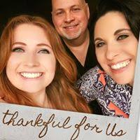 Todd Pebles Email & Phone Number