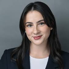 amwa-doc.org/amwa109 #AMWA2024