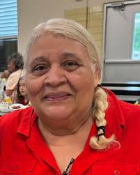 Triana E. Guidry Obituary January 10, 2025