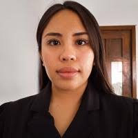 30+ "Ana Verónica Martínez" profiles