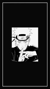 Pin De Delia Rinconreyes En Naruto En 2020 Arte De Naruto