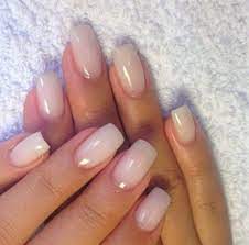 Classy Acrylic Nails Google Search Classy Acrylic Nails Gel Nails Pretty Nails