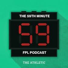 The Fpl General S Stream