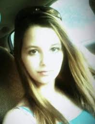 Obituary information for Lora Michele Casto