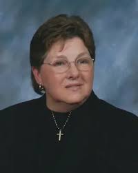 Obituary information for Alta Jean Cole