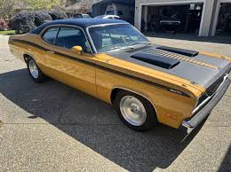 Image result for Bahama Yellow 1971 Motor Home