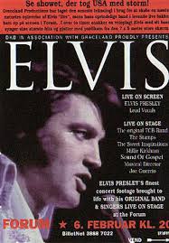 Elvis
