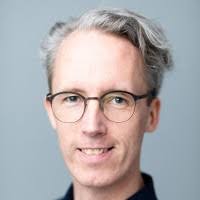 300+ "Saevar" profiles