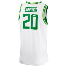 Here you'll receive specifics on the college and details assistant coach kevin mckenna. Oregon Basketball Jerseys Oregon Basketball Jersey University Of Oregon Uniforms Fanatics