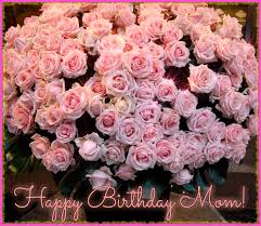 Check spelling or type a new query. Happy Birthday Mommy Gifs Animated Greeting Cards For Free