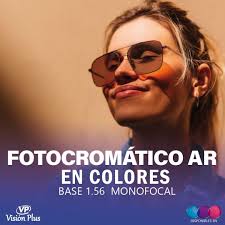 Clínica oftalmologica Arboledas