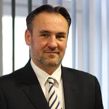 Schilling bank ist eine eingetragene firma in der stadt fulda, es ist ein teil des landes kassel und es ist in kreisfreie stadt fulda inbegriffen und es ist in der verwaltungsunterteilung enthalten stadtbezirk. Einfach Ehrliches Banking Merkur Privatbank