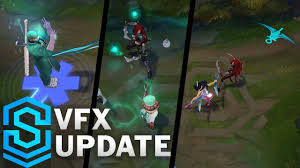 I got the privilege to work on the pool party skinline for 2020 and here are some proposals for pool party taliyah as her final concept in game and some proposals for her skills vfxs. Pool Party Taliyah Skin Spotlight Pre Release League Of Legends Youtube