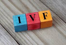 Maybe you would like to learn more about one of these? Ivf Insurance Coverage In India Cost Policies