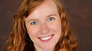 Woods Hole Theater Company Looks To The Future