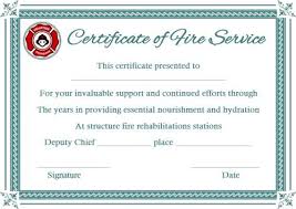 • know what to do if you find a fire • be able to correctly and safely select and use a fire extinguisher Fire Extinguisher Certificate Template 2 Templates Example Templates Example Certificate Templates Fire Safety Certificate Fire Extinguisher Training