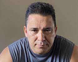 Edwin Frederick Payne IV or better known by his stage name Eddie Payne, is  an American singer, song-writer. : r/eddiepayne