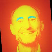 60+ profils pour “Stach”