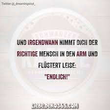 Selbst Bin Glucklich Liebe Deko365 Spruche Coole Spruche Romantische Spruche