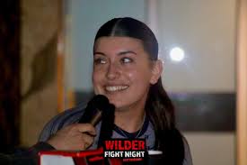 Beth Pugh (@bethpugh.art) • Instagram photos and videos