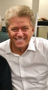 Happy birthday to a rock and pop musical icon.