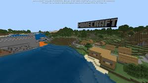 It's a dlc pack that brings elements of the elder scrolls v: All Minecraft Console Tutorial Worlds Pack Minecraft Pe Maps