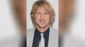 Owen wilson, lake bell, pierce brosnan, sterling jerins … regisseur: Die Besten Filme Von Owen Wilson