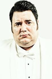 Western Exit (Short 2021)