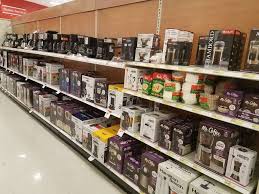 We offer eye exams, prescription eyeglasses, . Petsmart 140 Barrington Rd Schaumburg Il 60194 Usa