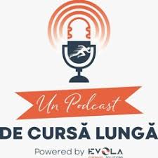 Reprezentanta noastră a pierdut dramatic, în prelungiri, şi a ratat pentru a doua oară titlul olimpic, după ce în 2008, la beijing, a obţinut tot argintul. Un Podcast De CursÄƒ LungÄƒ Ep 3 Live Ana Maria BranzÄƒ Pavel Popescu ScrimÄƒ È™i Polo AcasÄƒ By Radu C Milea