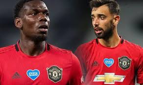 Sportbel updates the fastest and fullest man utd fixtures on tv. Manchester United Fixtures How To Watch Every Man United Match Live Stream Tv Channel Football Sport Express Co Uk