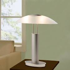 Pin On Table Lamps
