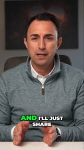 This week, dive into the power of gratitude in leadership. 🌟 Learn how  gratitude can boost resilience, inspire loyalty, and fuel lasting success.  Don’t miss this game-changing episode at 6:30 PM