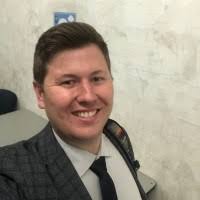 20+ "Andy Ruddock" profiles