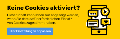 Versicherung, rentenversicherung, versicherungsvergleich, riester rente, rentensteuer. Adressanderung Der Rentenversicherung Melden So Geht S