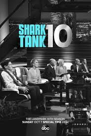 Cactus jack & kevin harrington (original shark from shark tank announcing the launch of the crowd funding campaign for his latest book put a shark in your tank. Shark Tank Production Contact Info Imdbpro
