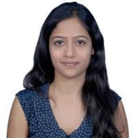 30+ "Arunima Chandra" profiles