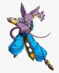 We would like to show you a description here but the site won't allow us. Beerus Png Images Free Transparent Beerus Download Kindpng