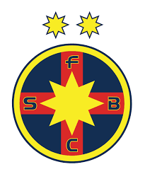 Check spelling or type a new query. Fcsb Bukarest Wikipedia