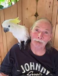 Sterling Earl "Sonny" Crites Obituary (2023)