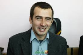 Nagrody dla rabczańskich dyrektorów i nauczycieli