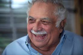 St. Francisville town council says good-bye to mayor, town attorney