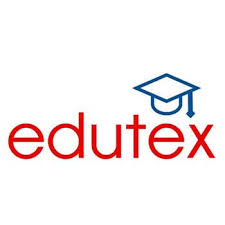 Edutex Education And Training Exhibition Event Education And Training Education Education Sites