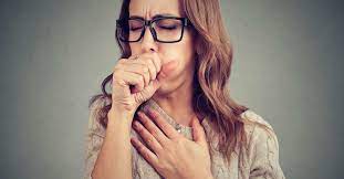 How To Get Rid Of Mucus In The Chest 8 Natural Home Remedies