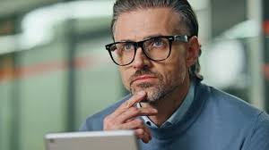 Blue Dots Partners LLC