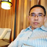 PDF) Jurnal Psikologi Indonesia Vol 6 No 2 2009